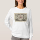 Suche nach de la tshirts Illustrationen