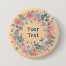 Suche nach magie buttons Blume