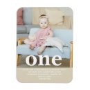 Recherche de photo nouvel an cartes Minimum