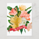 Recherche de femmes juives cartes postales Shabbat