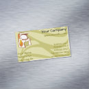 Suche nach maschinen visitenkarten Vintag