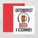 Suche nach oktoberfest münchen poster Bayerisch