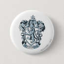 Recherche de gryffindor badges Vintage