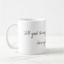Recherche de thoreau tasses Citation