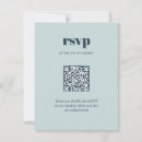 Recherche de trendy invitations Code qr