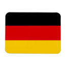 Recherche de drapeau allemands magnets Drapeau de l'allemagne