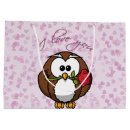 Suche nach valentinsgrüße sind sie das geschenktüten Für sie