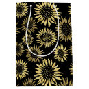 Suche nach goldblume Elegant