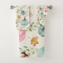 Suche nach magie wohnen zuhause Aquarell