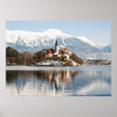 Suche nach slowenien poster Schloss