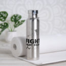 Suche nach amerika trinkflaschen Magie