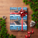 Suche nach big ben geschenkpapier Groß