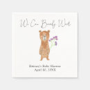 Recherche de nounours serviettes Fleurs