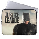 Suche nach dc comics laptop schutzhüllen Justice league film