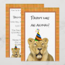 Recherche de casques invitations Parti