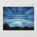 Recherche de romains cartes postales Écriture