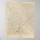 Recherche de topographie posters Pitkin