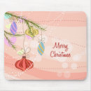 Suche nach verzierungen mousepads Weihnachtsbaum