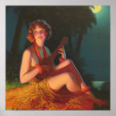 Recherche de ukulele t posters Instrument