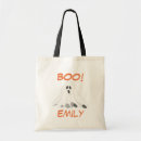 Recherche de huez sacs Enfants