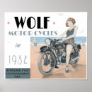 Suche nach motorrad poster Motorräder