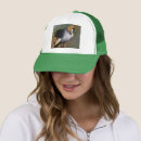 Recherche de beaux arts casquettes Peinture