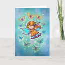 Suche nach süße fee karten Feen