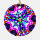 Suche nach wege ornamente Liebe