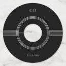 Recherche de marque verres Pour tous