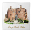 Suche nach festungen fliesen Historisch