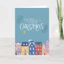 Recherche de copenhague vœux cartes Scandinave