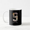 Recherche de white tasses Photo de famille