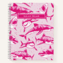 Suche nach ein kind kleine notizbücher Cool