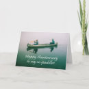 Recherche de canot cartes postales Réflexions