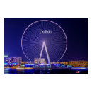 Suche nach riesenrad poster Lichter