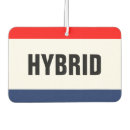 Recherche de hybride Voiture