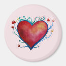 Suche nach girlie magnete Liebe