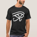 Recherche de oeil de ra Hiéroglyphes