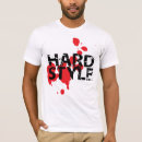 Suche nach hardstyle rave Techno