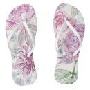 Recherche de toile de chaussures Floral