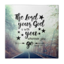 Suche nach joshua fliesen Foto