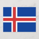 Recherche de reykjavík cartes postales Europe