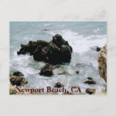 Suche nach newport postkarten Foto