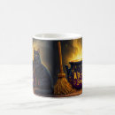 Recherche de sorcières tasses Pour tous