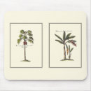 Recherche de paume tapis souris Arbres