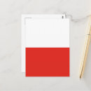 Suche nach polnische flagge postkarten Warschau