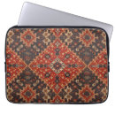 Suche nach orientalisch laptop schutzhüllen Türkisch
