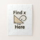 Suche nach mathestern puzzle Spaß