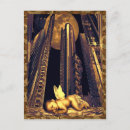 Suche nach obdachloser postkarten Christlich