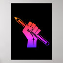 Suche nach fist poster Faust